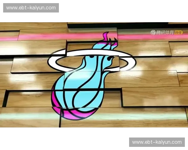 冰与火之歌的赛场重演：热火vs鹈鹕，当南海岸的硬核意志撞击新奥尔良的野性天赋