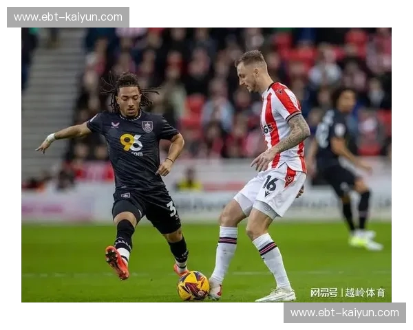 米德尔斯堡vs伯恩利：英冠赛场上的宿命对决与未来展望