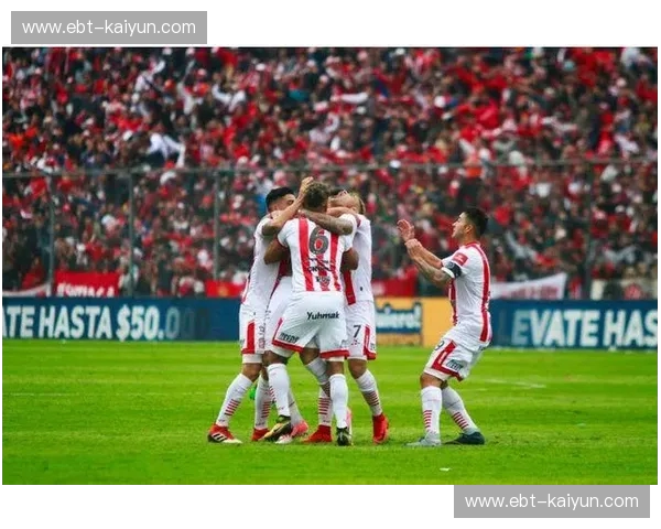 帕尔梅vs图库曼：一场巴西南美大陆的足球盛宴