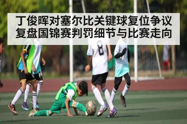 丁俊晖对塞尔比关键球复位争议复盘国锦赛判罚细节与比赛走向